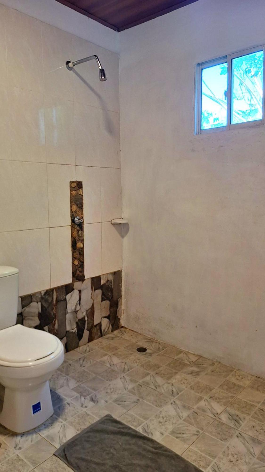 Hostal Mama Tayrona Calabazo  Exteriör bild